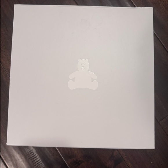 GAP Kids Matching Gift Set - Picture 2 of 7